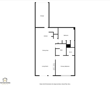 1812 S Dearborn Street - Photo Thumbnail 22