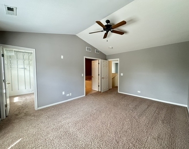 789 Lewisburg Lane - Photo Thumbnail 6