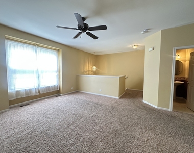 789 Lewisburg Lane - Photo Thumbnail 1