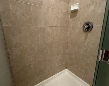 789 Lewisburg Lane - Photo Thumbnail 12