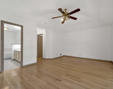 2164 Seaver Lane - Photo Thumbnail 16