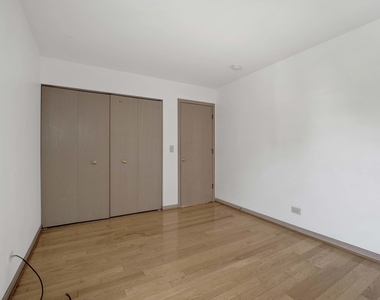 2164 Seaver Lane - Photo Thumbnail 22
