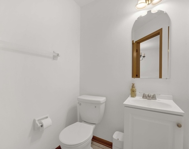 2164 Seaver Lane - Photo Thumbnail 11