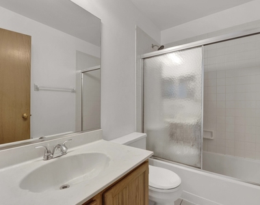 2164 Seaver Lane - Photo Thumbnail 25
