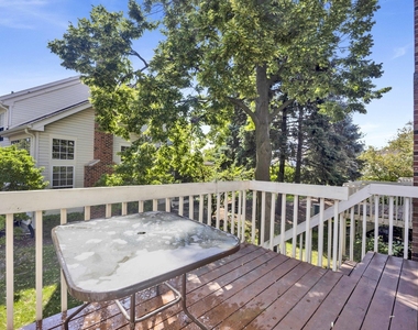 2164 Seaver Lane - Photo Thumbnail 5