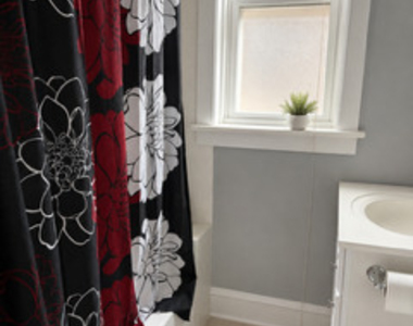 3111 N Racine Avenue - Photo Thumbnail 4