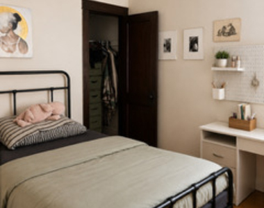 3111 N Racine Avenue - Photo Thumbnail 2