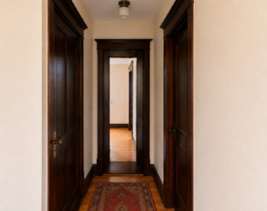 3111 N Racine Avenue - Photo Thumbnail 11