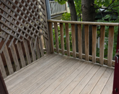 3111 N Racine Avenue - Photo Thumbnail 13