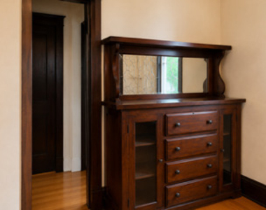 3111 N Racine Avenue - Photo Thumbnail 1