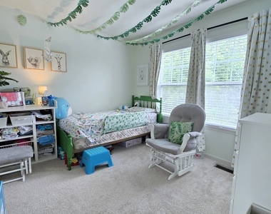 3359 Kentshire Circle - Photo Thumbnail 11