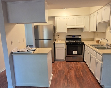 4093 Quincy Court - Photo Thumbnail 3