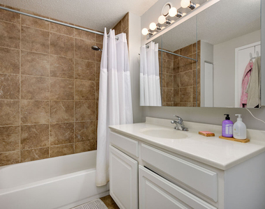 545 N Dearborn Street - Photo Thumbnail 6