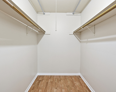 9714 Bianco Terrace - Photo Thumbnail 13