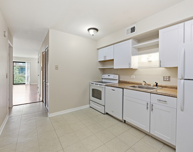 9714 Bianco Terrace - Photo Thumbnail 9
