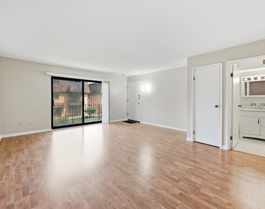9714 Bianco Terrace - Photo Thumbnail 2
