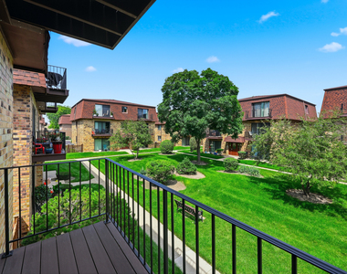 9714 Bianco Terrace - Photo Thumbnail 7