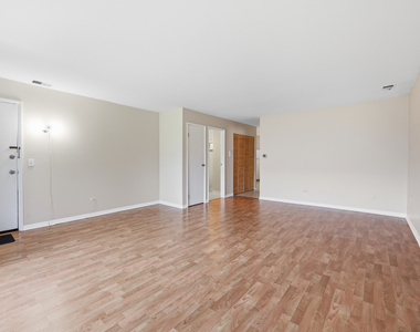 9714 Bianco Terrace - Photo Thumbnail 4