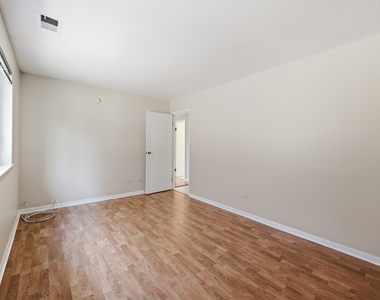 9714 Bianco Terrace - Photo Thumbnail 14