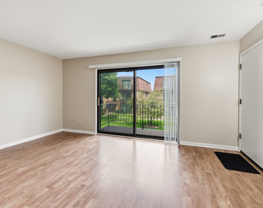 9714 Bianco Terrace - Photo Thumbnail 5