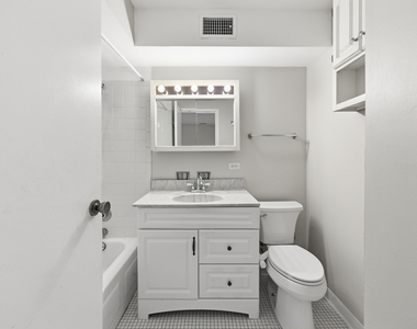 9714 Bianco Terrace - Photo Thumbnail 15
