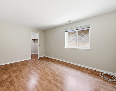 9714 Bianco Terrace - Photo Thumbnail 11