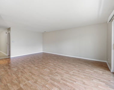 9714 Bianco Terrace - Photo Thumbnail 3