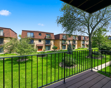 9714 Bianco Terrace - Photo Thumbnail 6