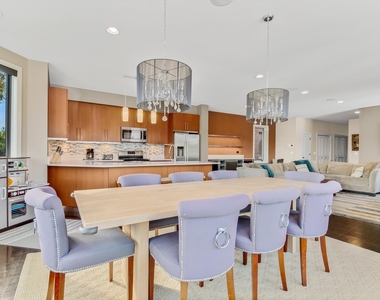 1500 W Huron Street - Photo Thumbnail 1