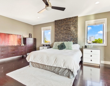 1500 W Huron Street - Photo Thumbnail 11
