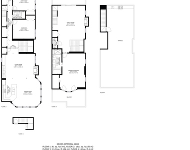 1500 W Huron Street - Photo Thumbnail 24