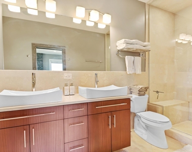 1500 W Huron Street - Photo Thumbnail 13