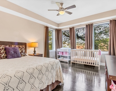 1500 W Huron Street - Photo Thumbnail 18