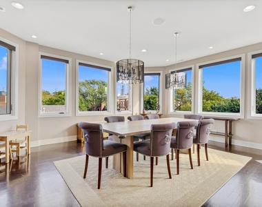 1500 W Huron Street - Photo Thumbnail 4
