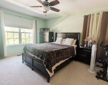 599 Treble Lane - Photo Thumbnail 8
