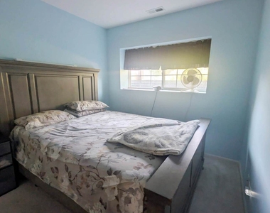 599 Treble Lane - Photo Thumbnail 15