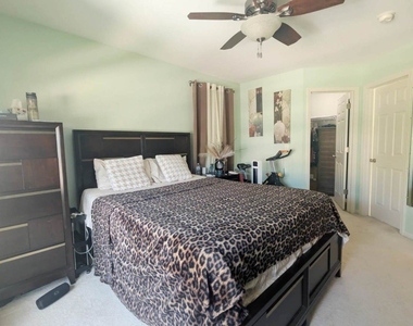 599 Treble Lane - Photo Thumbnail 9