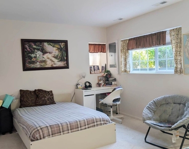 599 Treble Lane - Photo Thumbnail 14