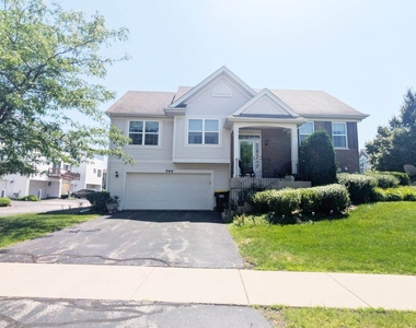 599 Treble Lane - Photo Thumbnail 1