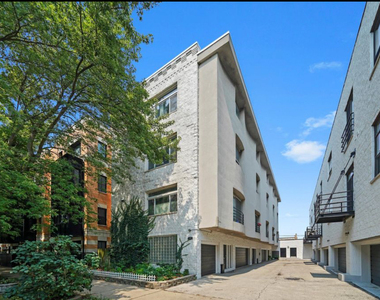 2231 N Lister Avenue - Photo Thumbnail 1