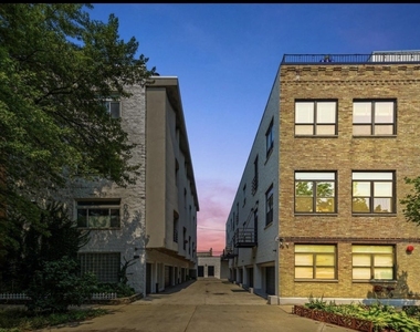 2231 N Lister Avenue - Photo Thumbnail 3