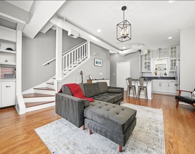2231 N Lister Avenue - Photo Thumbnail 10