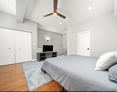 2231 N Lister Avenue - Photo Thumbnail 14
