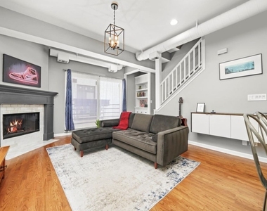 2231 N Lister Avenue - Photo Thumbnail 9