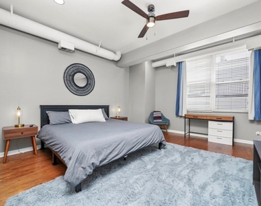 2231 N Lister Avenue - Photo Thumbnail 12