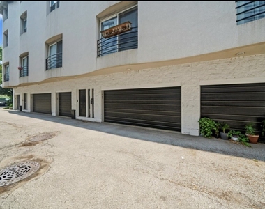 2231 N Lister Avenue - Photo Thumbnail 18