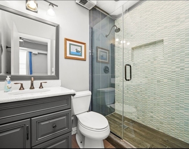 2231 N Lister Avenue - Photo Thumbnail 13