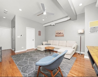 2231 N Lister Avenue - Photo Thumbnail 17