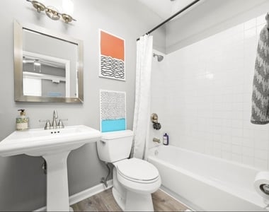 2231 N Lister Avenue - Photo Thumbnail 15