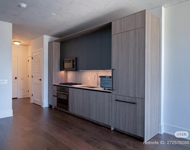 234 W Polk Street - Photo Thumbnail 2